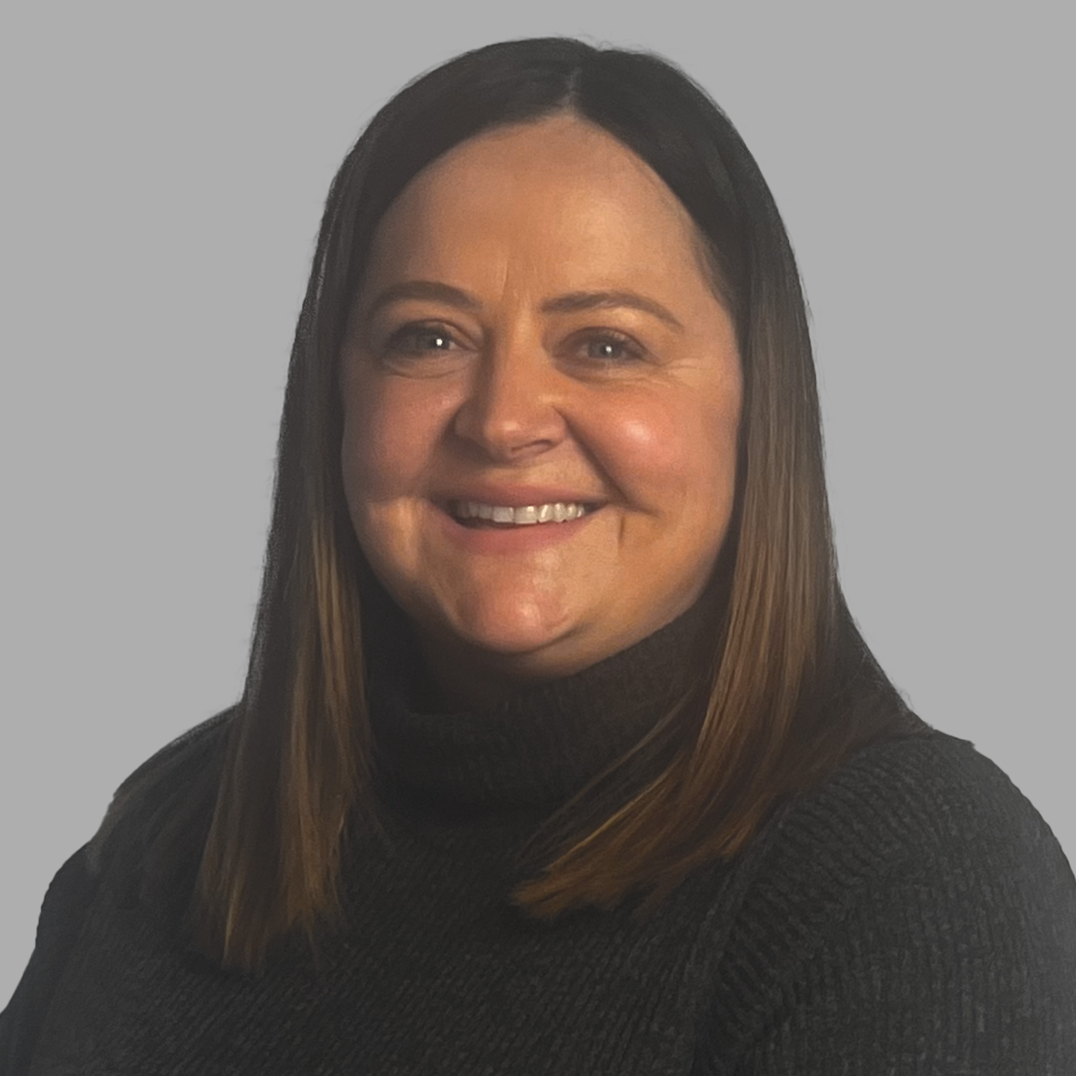 Trade Internal Sales