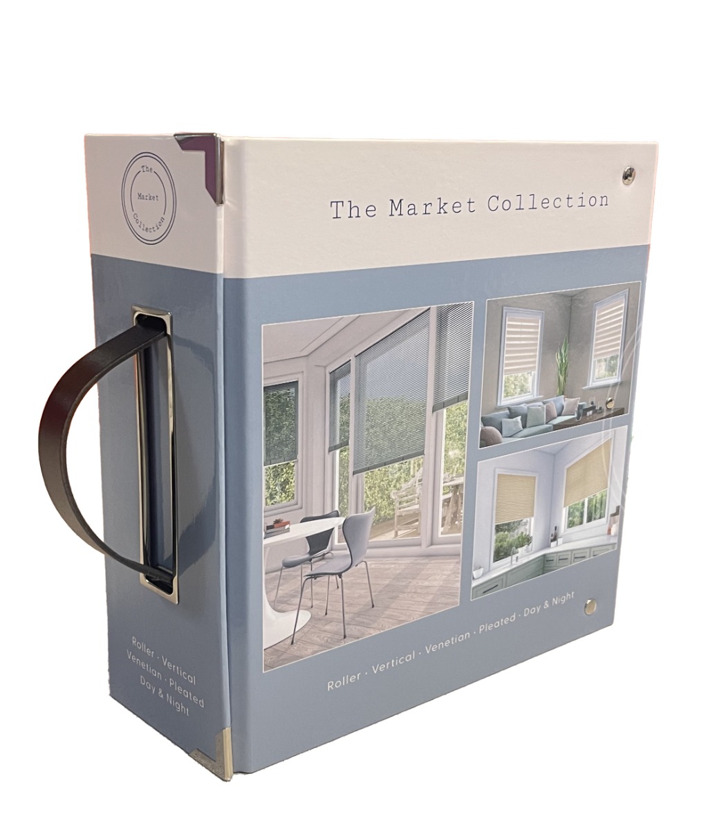 MarketCollection_MC_image_2.jpg
