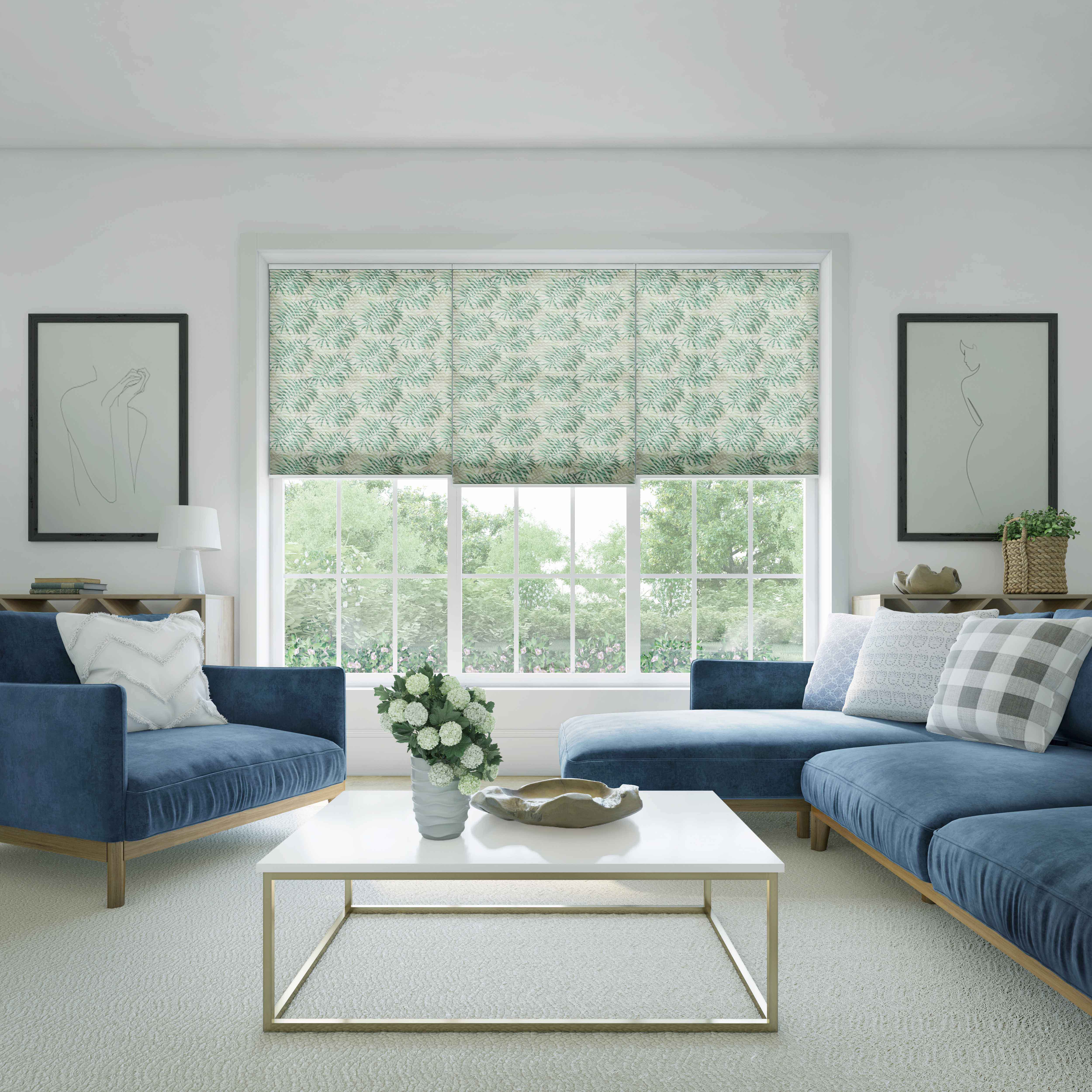 Hive Dolce Green