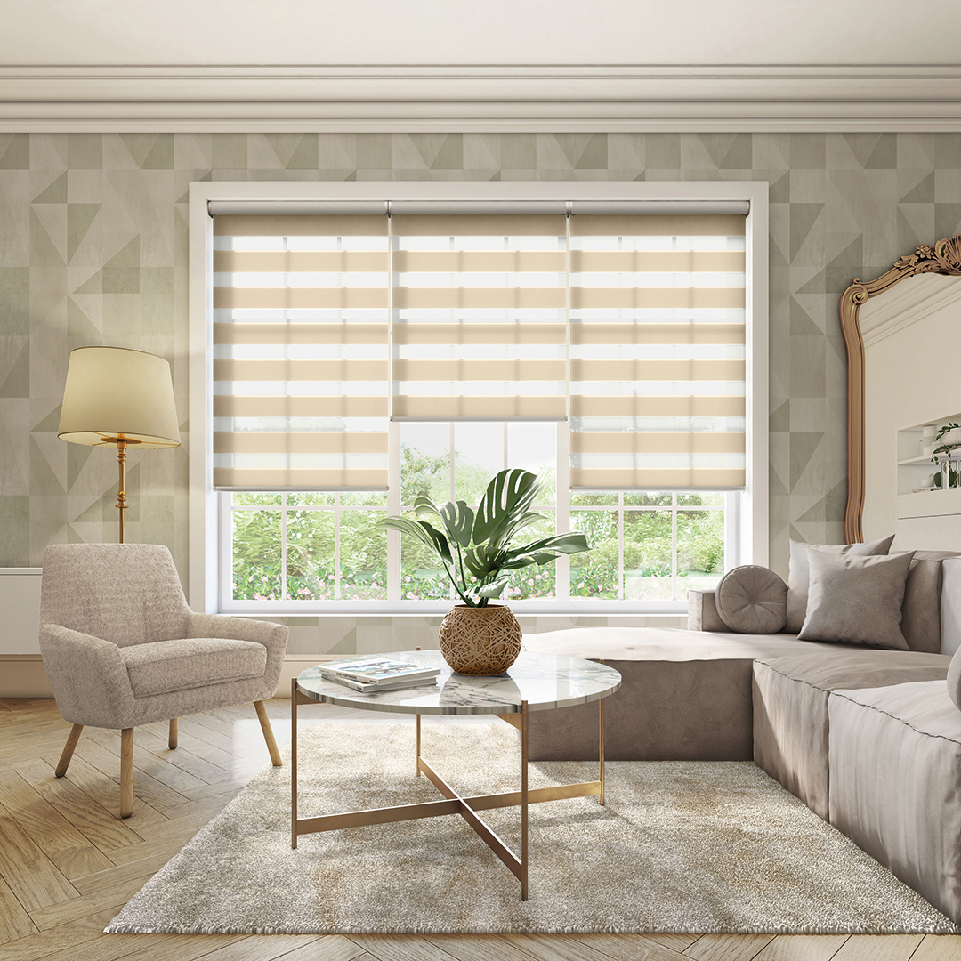 Day_And_Night_Verve_Light_Beige_1080px.jpg