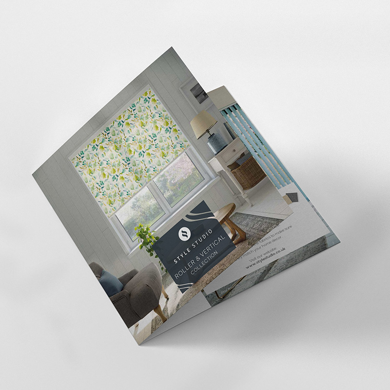 Brochures
