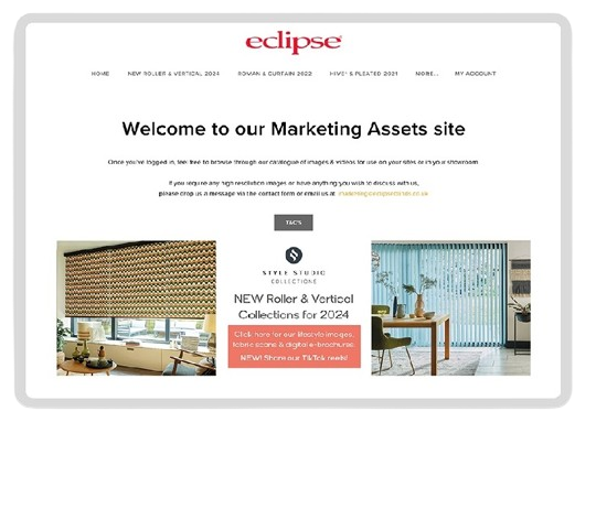 Day_And_Night_Marketing_assets_website_social_FIN-removebg-preview_1_.png