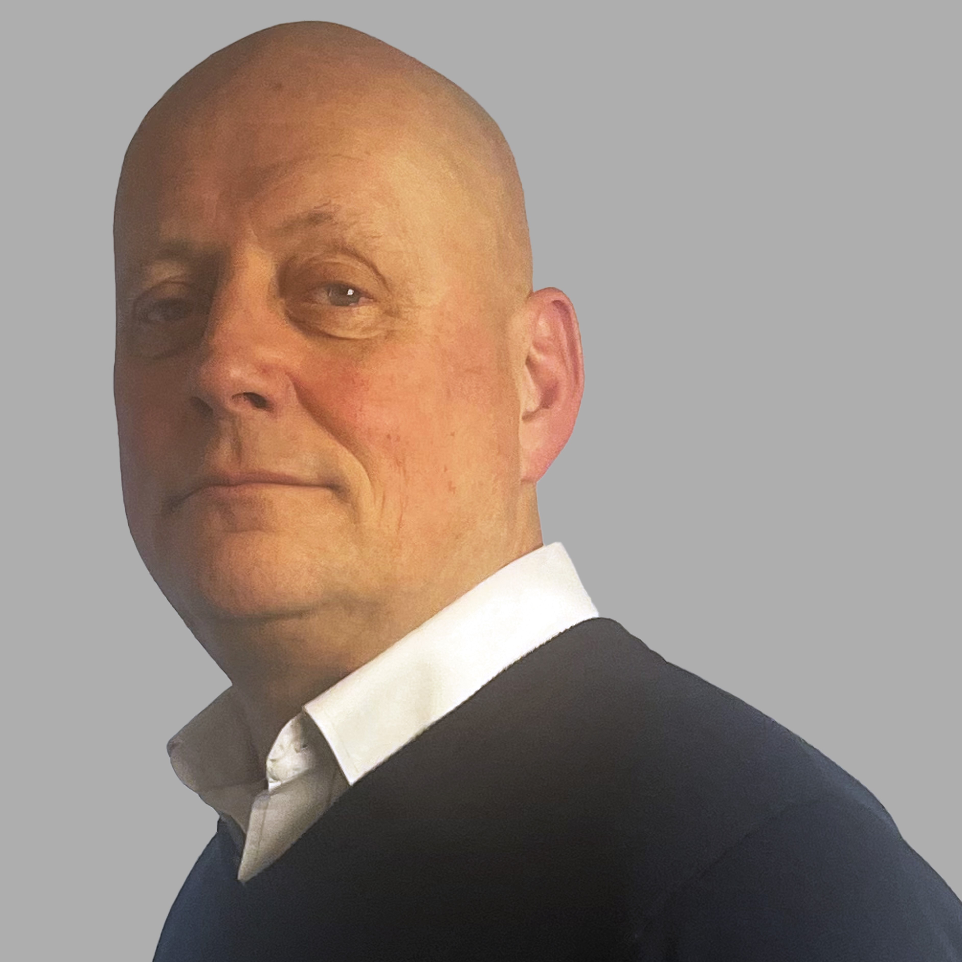 Area 2 - Cumbria, North East and North Yorkshire